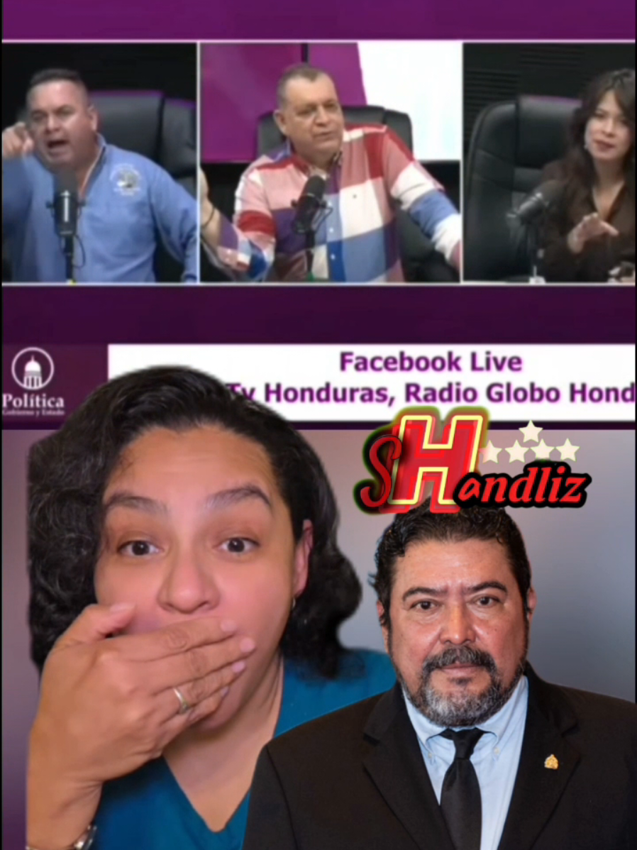 Replying to @shandellizardo Honduras #honduras 