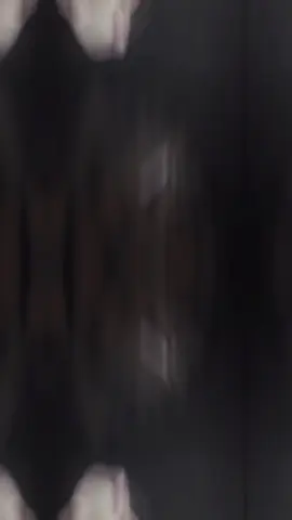 #CapCut 
