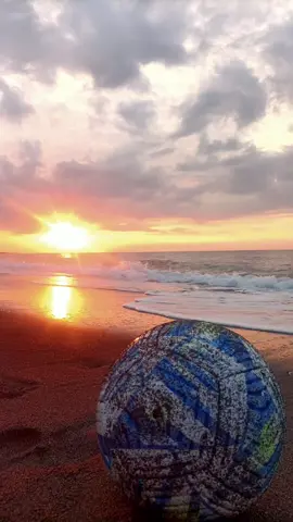 #sunset🌅🌅🌅myfavoriteview😍 