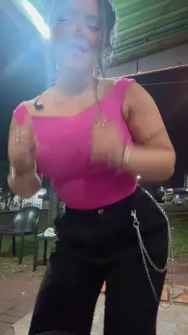 #fyyyyy 