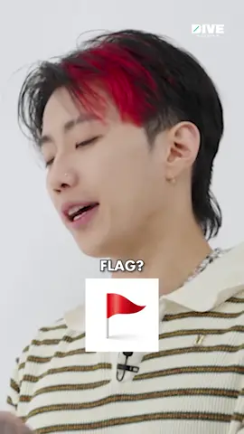 Jay Park was too stunned to speak😲 #JayPark #박재범 #PerfectMatch #redflags #fyp #DIVEStudios