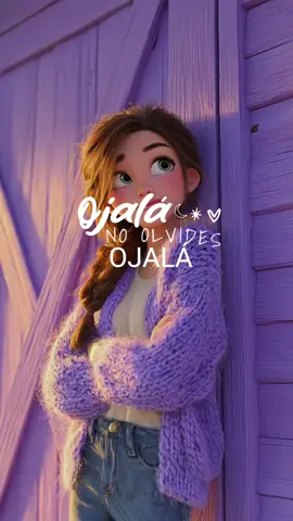 ❣️