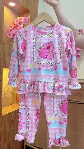 #annhien5341 #xuhuongtiktok #annhienkids 