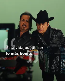 “Y el cuento de hadas se acabó y nos despedimos…” 💔 3 DE SEPTIEMBRE  #CosasDelDestino #lostigresdelnorte 