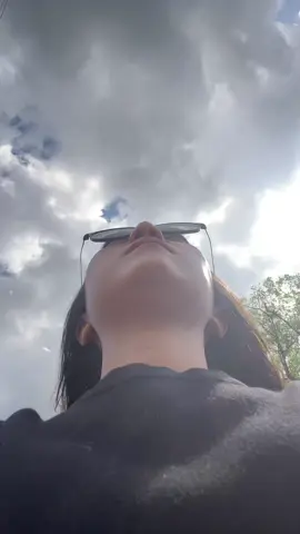 Kowe milih dalan liyane @sisi_syahira 2 #fffffffffffyyyyyyyyyyypppppppppppp #viraltiktok #trend #Indonesia 