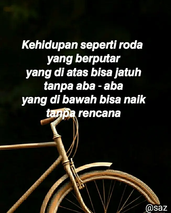 #warning#quotes#ikhtiar