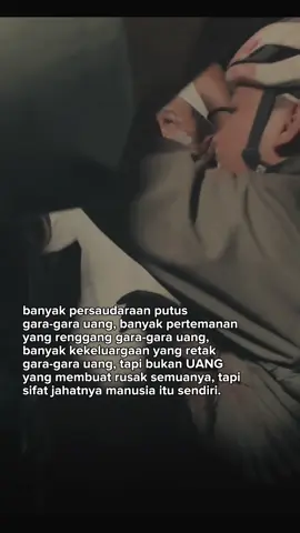#CapCut #kangdedimulyadi #keadilanharusditegakkan #demodpr Kang dedy udah turun artinya apa kawan??!!