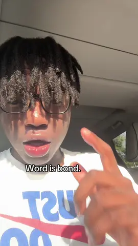 You can’t 67 my aura. #viralvideo #funnyvideo #67 #aura #foryoupage 