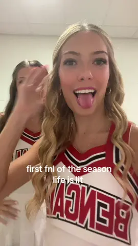 @Loralei🤪 