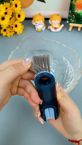 tiktokshopping #gadgets #kitchengadgets  #shop #shoponline #onlineshopping #gadget #foryou #foryoupage #tiktokshopping #fyp