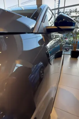 3008 Hibrido Gt agotó stock en nuestro país !  Un orgullo para los que seguimos y confiamos en lo que damos !!  Nos despedimos del año automotriz 2025 y empezamos el 2026 !!  Vamossss !!  Todos juntos !  Let’s Go !  Experiencia Peugeot Bruno Fritsch Concepción  Debí tirar más fotos 🎵 🏅🍀🎩🇫🇷🇨🇱❤️‍🔥 #paratiiiiiiiiiiiiiiiiiiiiiiiiiiiiiii  #tiktok #chile #peugeot 