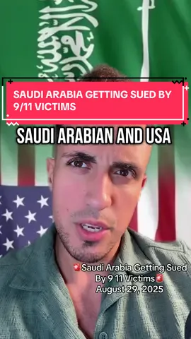 What do you think of that #saudiarabia #usa #fyp 