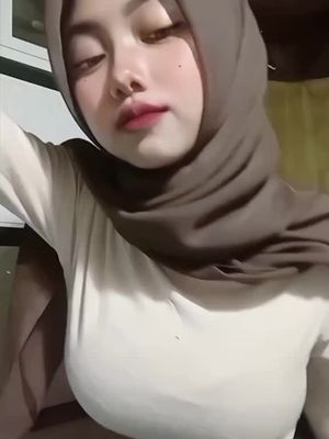 Kamu bisa video call di sini, nggak ada robotnya.