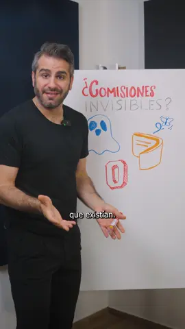 Asegúrate de tener un aliado como @openbank_mx #TuVidaOpen #Banco100Digital #ad