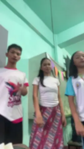 #buwanngwika #trendingviralvideo🌹♥️❣️💞💞💞 #fypppppp