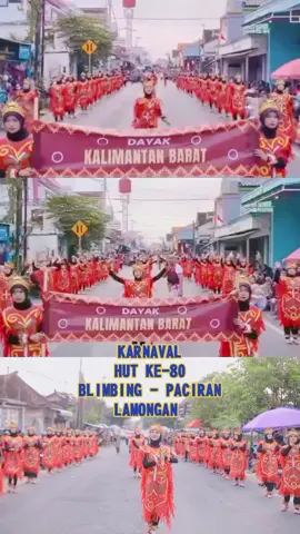 #CapCut keren 👍 #karnaval #blimbingpaciran #fyppppppppppppppppppppppp #fypage 