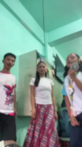 #buwanngwika #trendingviralvideo🌹♥️❣️💞💞💞 