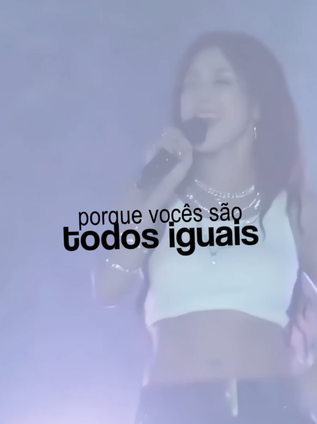 #tipografia #fyp #letra #tradução #twice