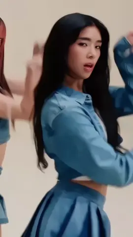 🝰 ⿻⃞꯭፝֟⃞🌸  Sophia katsaeye fancam ver. 4k in gap x katsaeye ⨾    ꬻᥱׄⴓ   tıᩧktꪮk   ♯   𑜲꯭ׄ𑄎꯭𔗨ȶ  🝰  ׄ🪜 ׅƒֺ۪𐐼𐓣c𐐼᳝֘m𐓯ׄ. ׄ🐋ֵᩙ̶࿚  ׅ𝗰ׄ𑄝ꭑׄᧉ͝ր𝒕 :: 