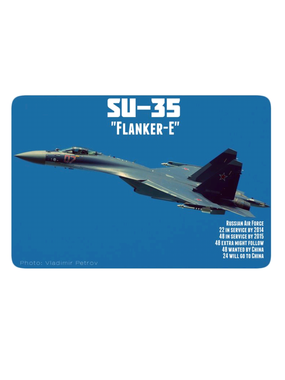 SU-35 . . . #edit #viral #fyp #foryou #explore 