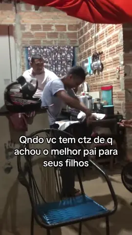 Me pediram pra respostar essa relíquia 😍🥰