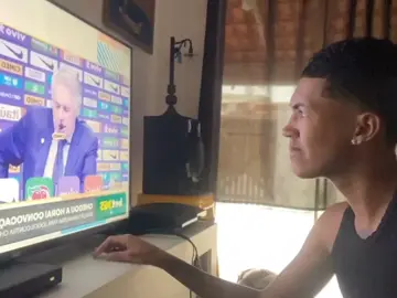 #neymar #football 