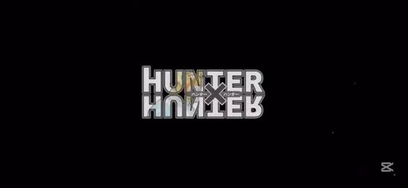 ゴンのために涙を流せるキルアの想い、素敵ですよね#hunter×hunter #ハンターハンター #ゴン #キルア #アニメ 
