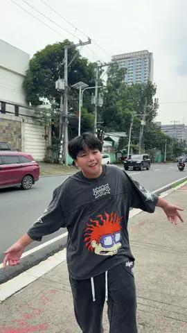 soda pop 😎 #thisischawi  #chawi #trendingnow #shorttiktok #trending 
