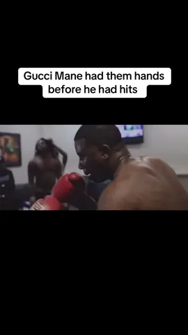 Scooter & Jose Guapo in the back #aro_830 #cadillacbaby #aro_g #cadillacbabyent 