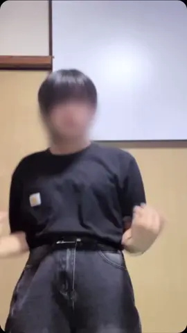 前の動画いいね10も貰えてめっちゃ嬉しくてままと喜んだ#09 #リア友にバレませんように 
