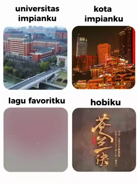 done kak@￶￶克里斯汀🌼 #tikyokpelitfyp #fyp #bismillahfyp #foryoupage #xyzbca #4u #zheijianguniversity  #china #chongqing #jugshot #imthinkingaboutyou