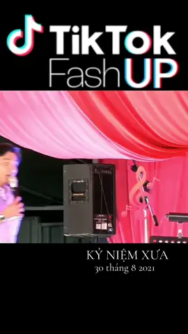 #kỷ niệm xưa 