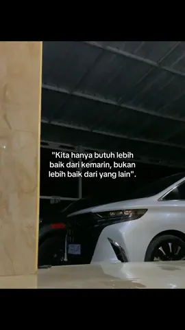#katakata #motivation #masukberandafyp 