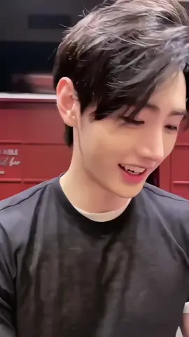 #sunghoon 