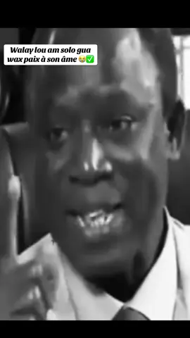 #tiktoksenegal🇸🇳 #galsen221🇸🇳🇸🇳 #motivationsenegal🇸🇳 #creatorsearchinsight 