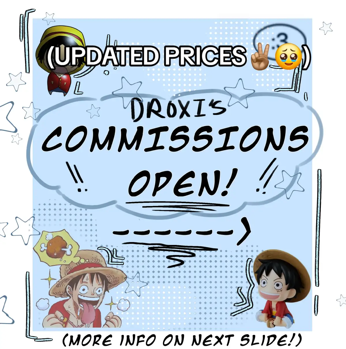 #arttrend #artcommissionsopen #artcommissions #kofi #youngartist 