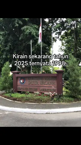 #xybca 