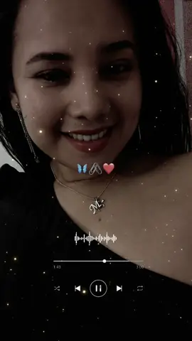 #💕 #f