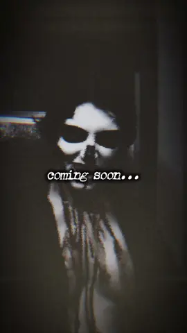 coming soon... are you ready? - - - - #cosplay 