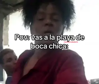 Un mojón salao 😭😭😭 #memelandiadomi #🇩🇴 #Viral #humordominicano 