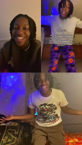 #duet with @Itsmani_ #Duet #fypシ #fypシ゚viral 