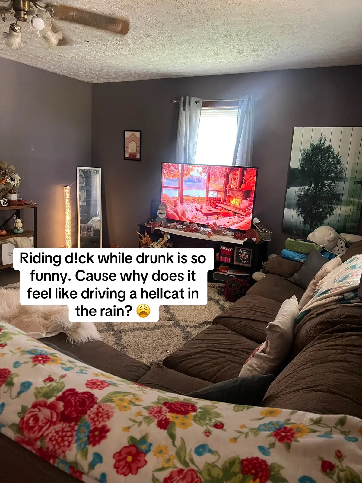 #foryou #relatable #goviral 