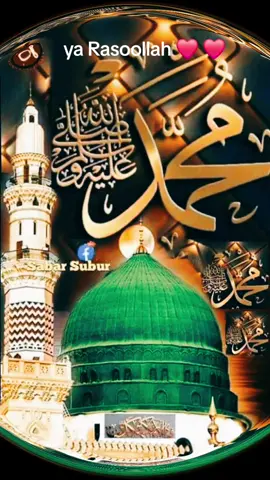 #burak علی 💝 💞 💫 💥 🫶 foryoupage 🫲🫱💯💢💫#tiktok 💦💬💫💯💥