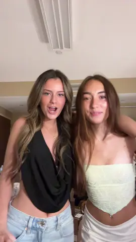 #freakyfriday 
