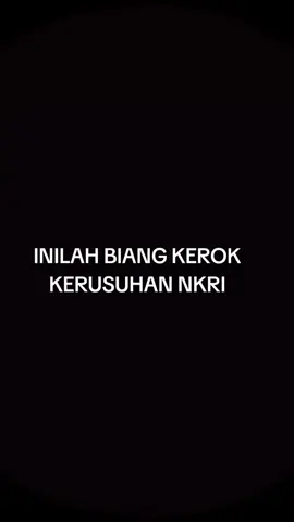 Pangkal permasalahan semua demo yg memakan korban jiwa ojol adalah anggota dpr yg g pny empati kepada rakyatnya . mereka menghina dan merendahkan rakyatnya #bubarkandpr #dprsarangmafia #dprpengkianatrakyat @TikTok Indonesia @Jimmy-plat-AD @dpr_ri @amanat_rakyat @partainasdem8 @dpppdiperjuangan @uyakuya.official4 