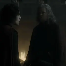 #luc3rysv || Esse Ulf é insuportável, Jace deveria ter humilhado mais esse pateta scp: 411, helluvascenes ac: gumpsaudios rights: hbo TAGS: #houseofthedragon #jacaerysvelaryon #jacaerysvelaryonedit #foryoupage 