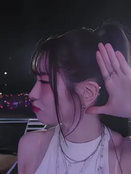 🎠::#Dahyun 𑁥౿ ─.🧁⋅˚₊‧  (#Fancam 𝐏ara 𝐕ideos 𝐂on 𝐓exto)!  ୨୧ ‧₊˚ |Creditos opcionales!| ⋅. ੭୧ .  ☆ ͡ __ ੭.  ˏˋ ⏱️:11,04 Segundosˎˊ  ೇ　🎠🧁 tags:#jenncams  #fypシ  #fancamskpop 