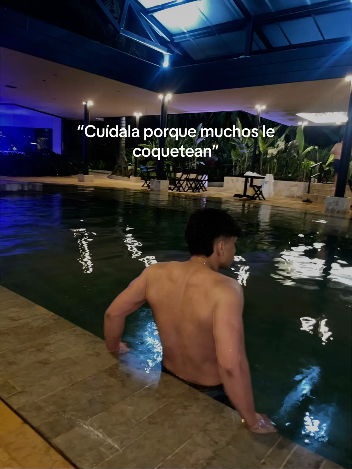 Con 0 bombeo 🥵 #greenscreen #GymTok #fypシ゚ #gym #fyp 