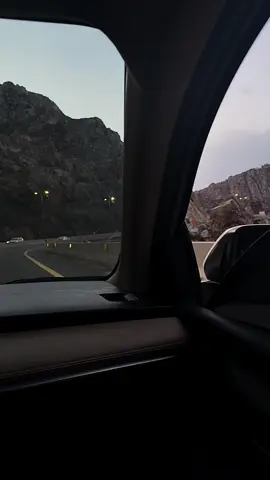 🌦️