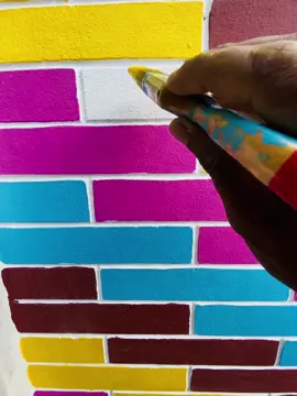 তেরি খুশি মেরা খুশি বাদ লেগা আব গা কাম